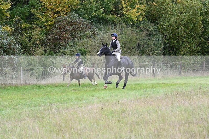 WJ7_3945 - Camera 1 Line 1