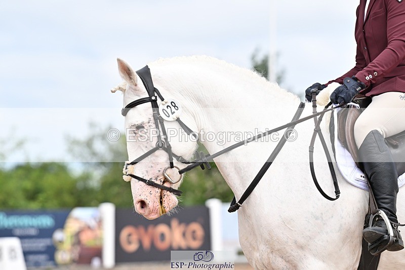 260704-110650-04345 - Cls 2D Senior Grassroots BRC Prelim B