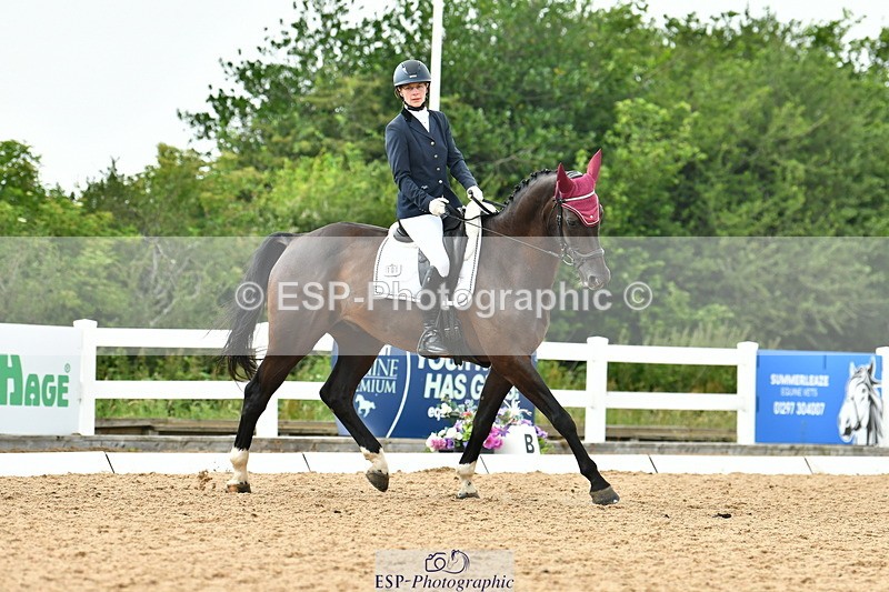 230701A-162942-07152 - Cls 14 Adv Medium 98