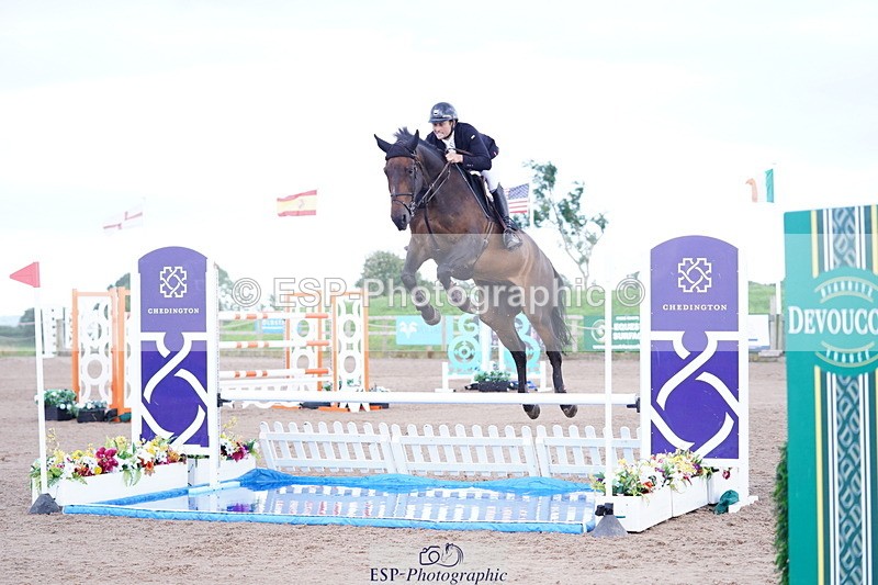 240802A-181508-05862 - Cls 20 Area Trial