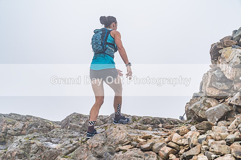 Great Lakes-321 - Great Lakes Fell Race Saturday 29th June 2024