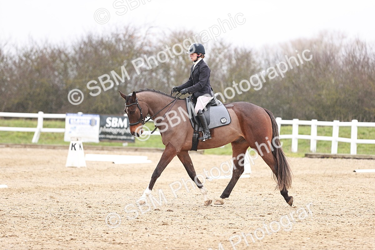 SBM_003417 - Prelim 3