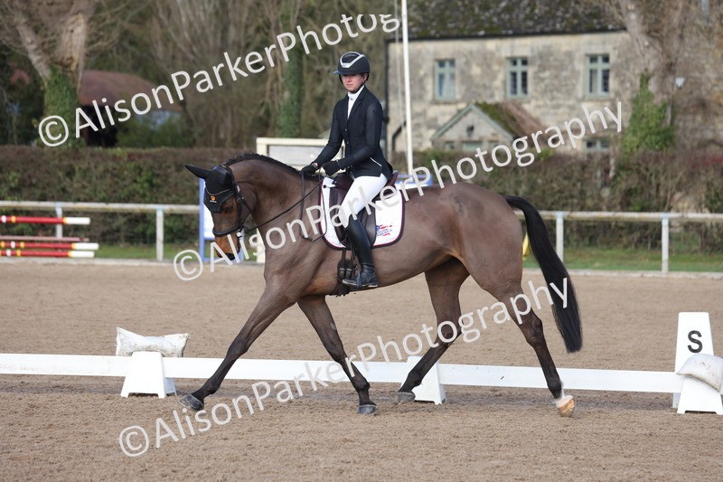 20260128-0369 - Class 4 - Novice 5