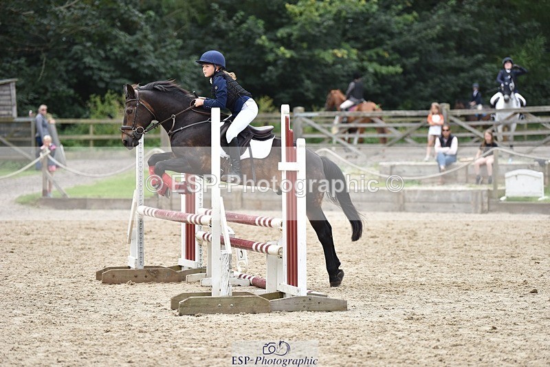 240802-133214-06186 - 80cm Round 2