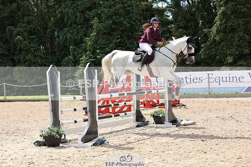 240711-111331-25937 - Cls 120 Newcomers