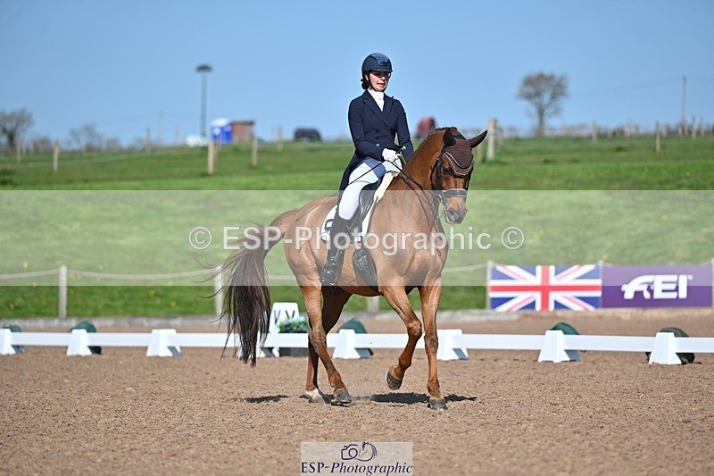 250405-141605-11123 - 176-Alice.Knight-SJL.Dom.Perignon