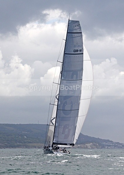090620 ICAP IMG_3782 - ROUND THE ISLAND 2009
