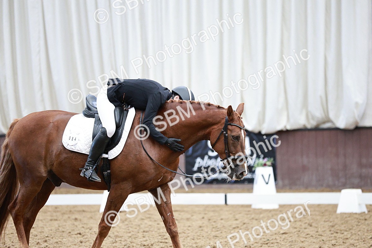 SBM_006361 - Class 18 - Advanced Medium FSM - 15.06-15.38