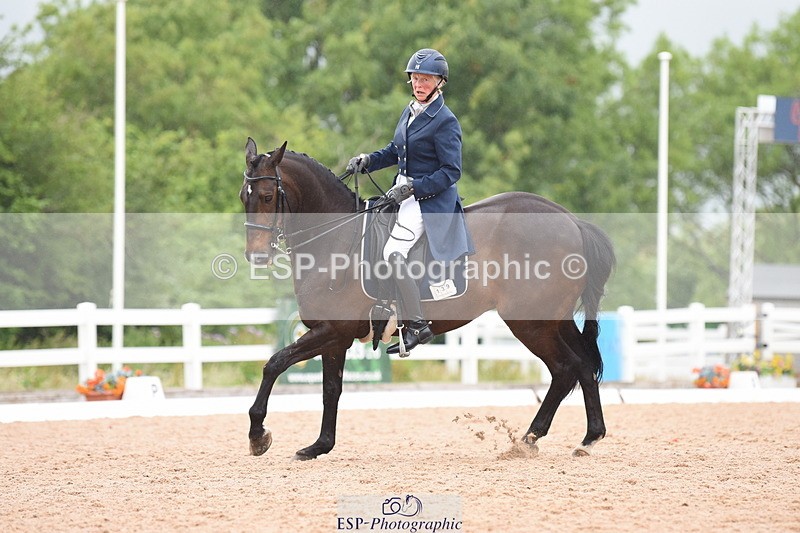 230630A-135924-02079 - Cls 17 FEI PSG