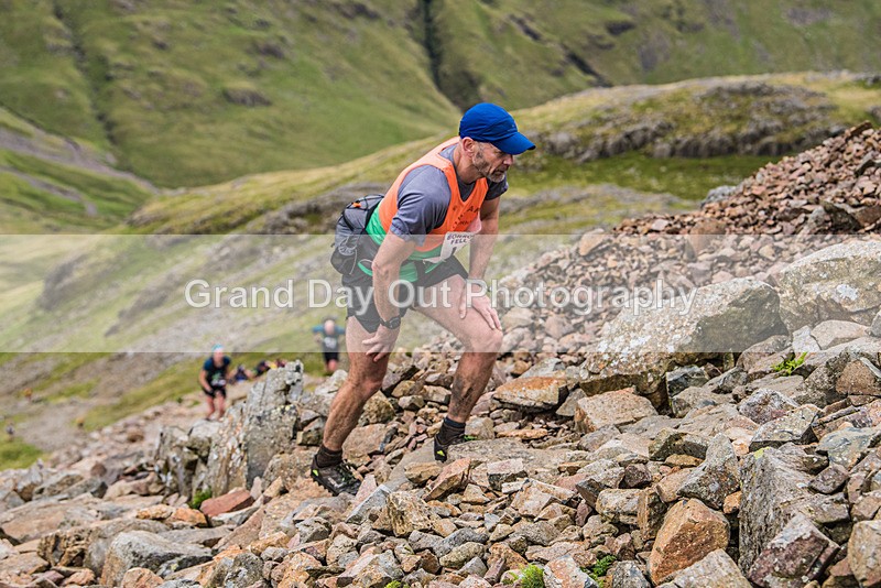 Borrowdale-998 - Borrowdale Fell Race Saturday 5th August 2023