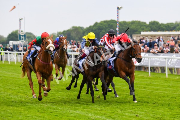 180523-Race 3-Croupier-0392 - Race 3 3.00pm Sky Bet Hambleton Handicap