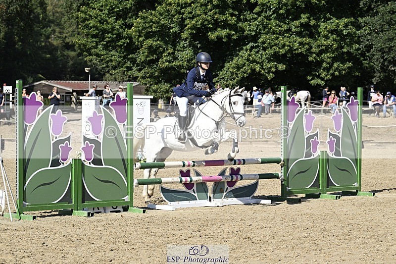 250823A-101658-26516 - WC Round 2 9.30 to 10.30