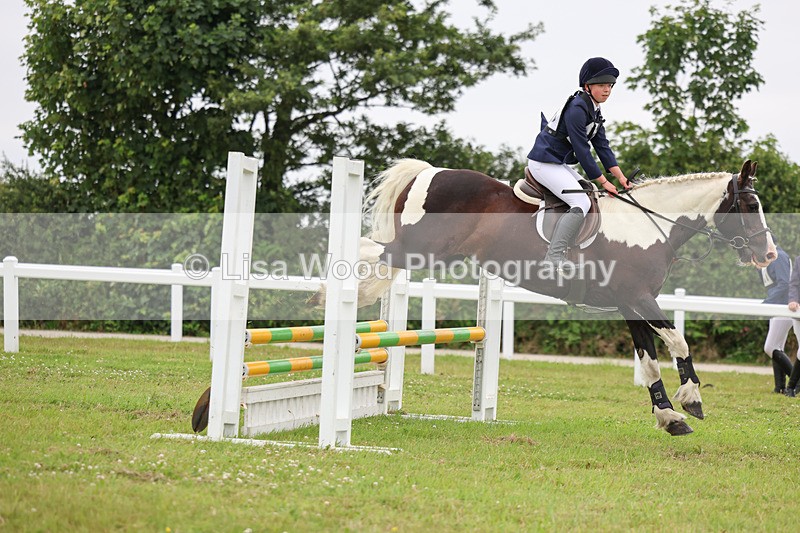 3E7A5446 - Class 2: PC70 Regional Championship Qualifier Rnd 2 (C) Not all Competitors