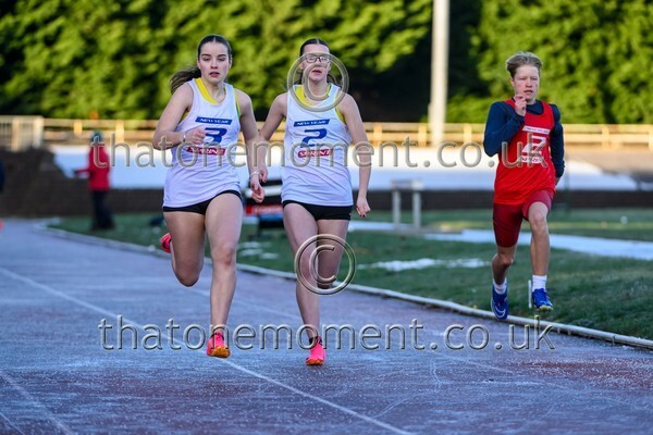 NYS26-923763 - Set One