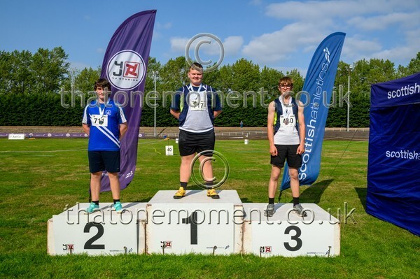 Age26 SAT-815234 - Medals