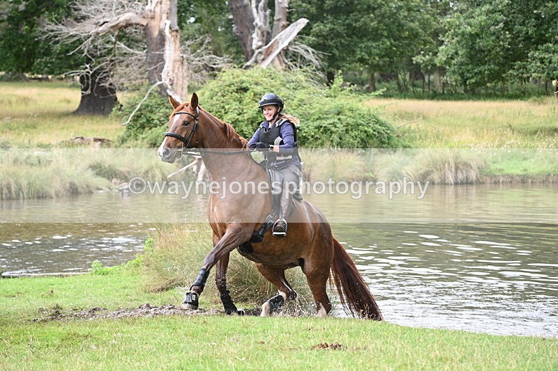 WJ7_2468 - Time at Water 11:14 to 11:36