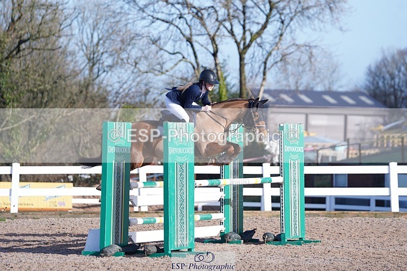 250222-094938-01173 - Cls 10 Discovery and 1m Open