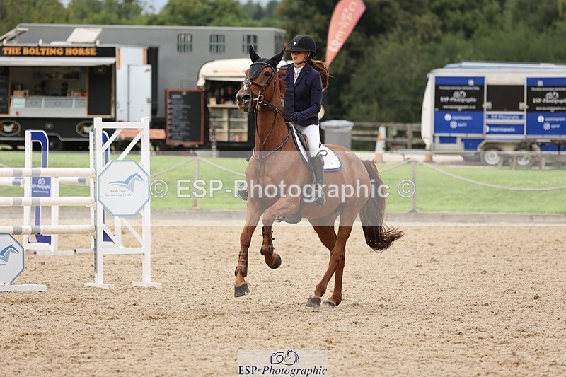 240817-171517-03213 - 07A Nat 1.30m Open