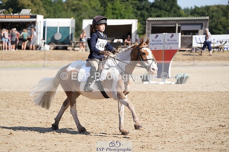 250822A-101837-19987 - WC Round 2 10.00 to 11.10