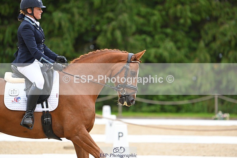 230813-152024-08179 - Cls 14 Medium Silver Start to 16.25 break