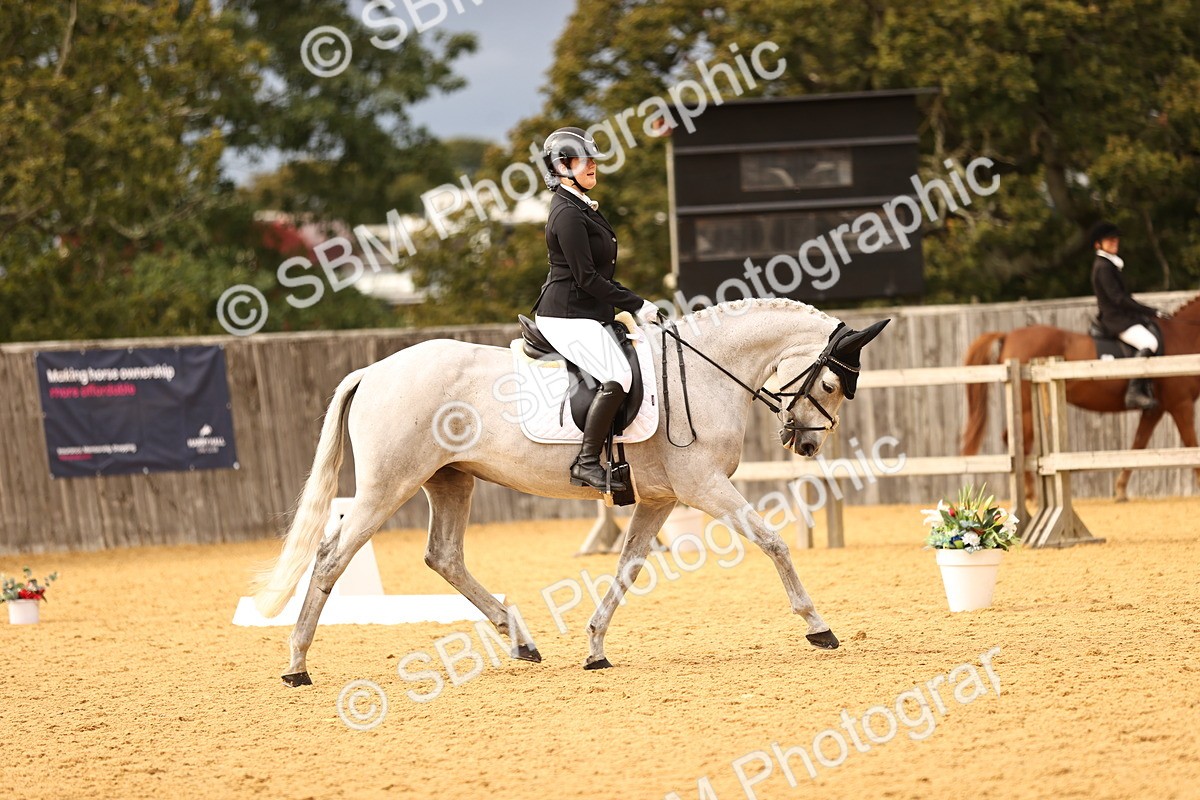 SBM_11809 - D9 Small Tour Championship Prelim 18