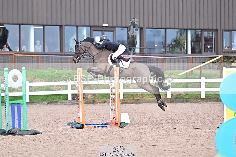 260220-155643-01114 - Cls 7 National 1.30 and 1.40m