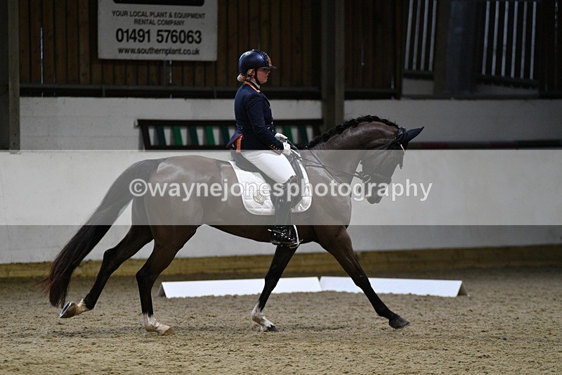 WJ5_4361 - Time 15:17 to 15:39