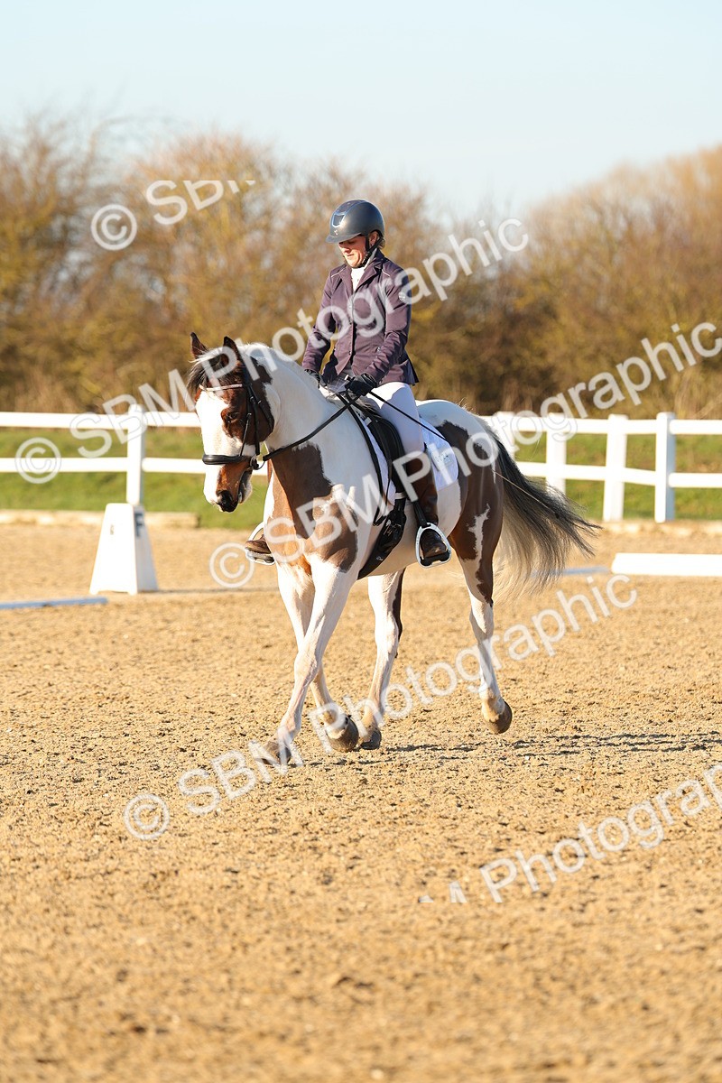 SBM_005162 - Class 6 - E1-80cm