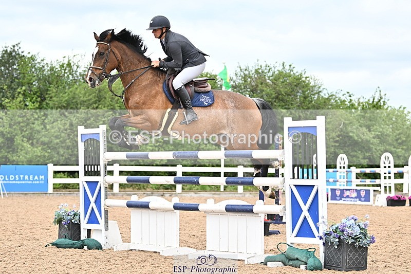 240523A-123320-01758 - Cls 3 Foxhunter