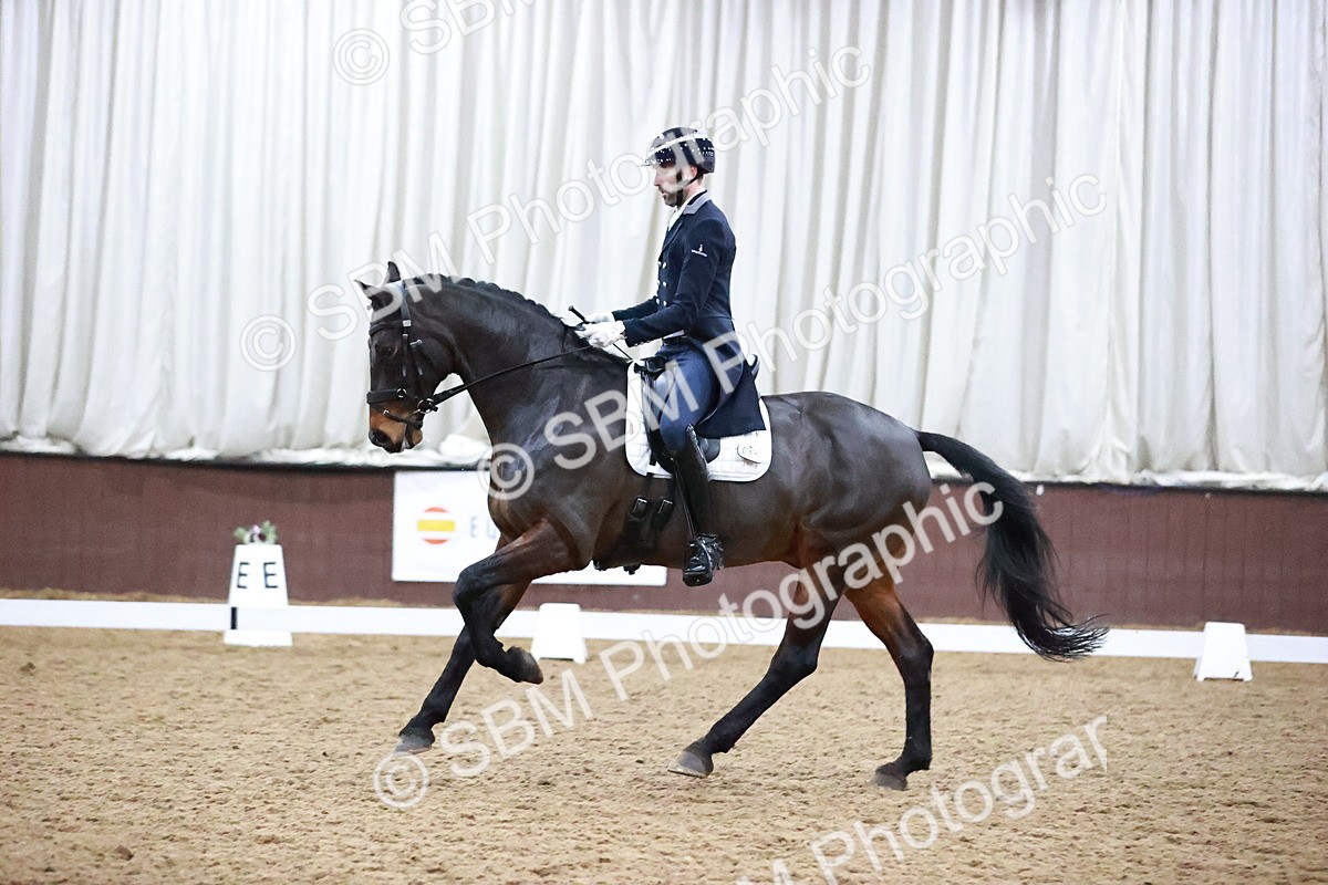 SBM_005347 - Class 18 - FEI PSG