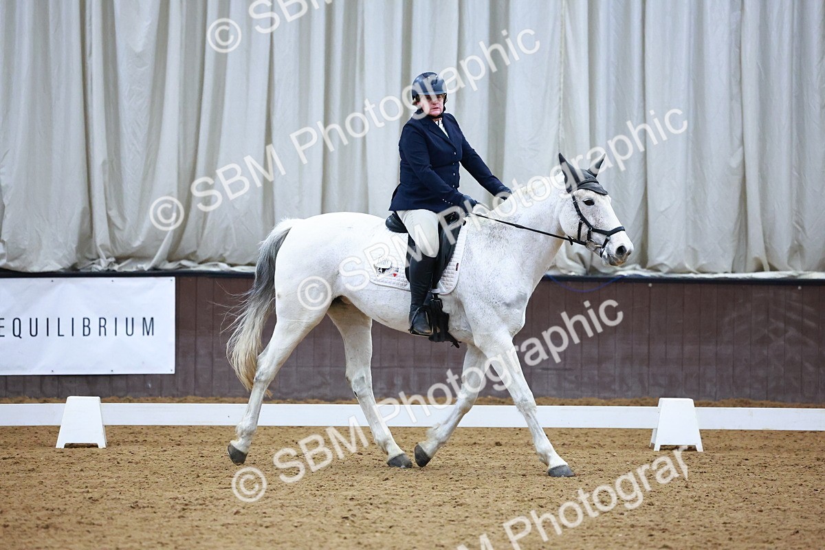 SBM_001624 - Novice Music