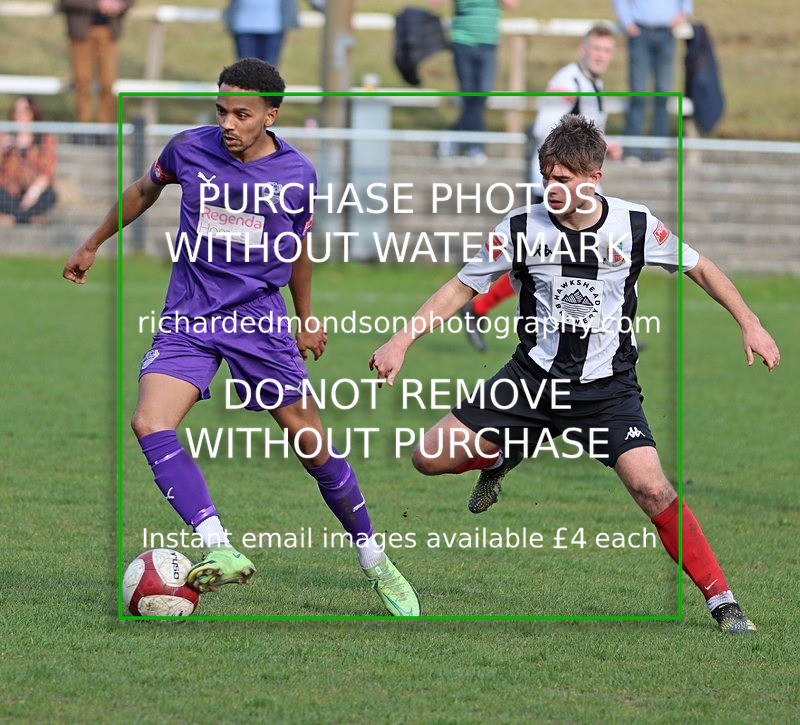 IMG_0102 - Kendal Town v City Of Liverpool