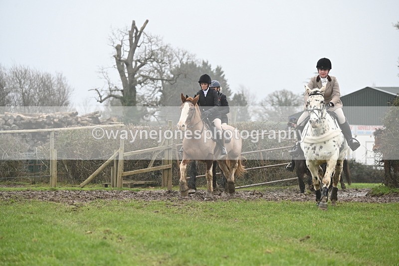 WJ6_6079 - Camera A