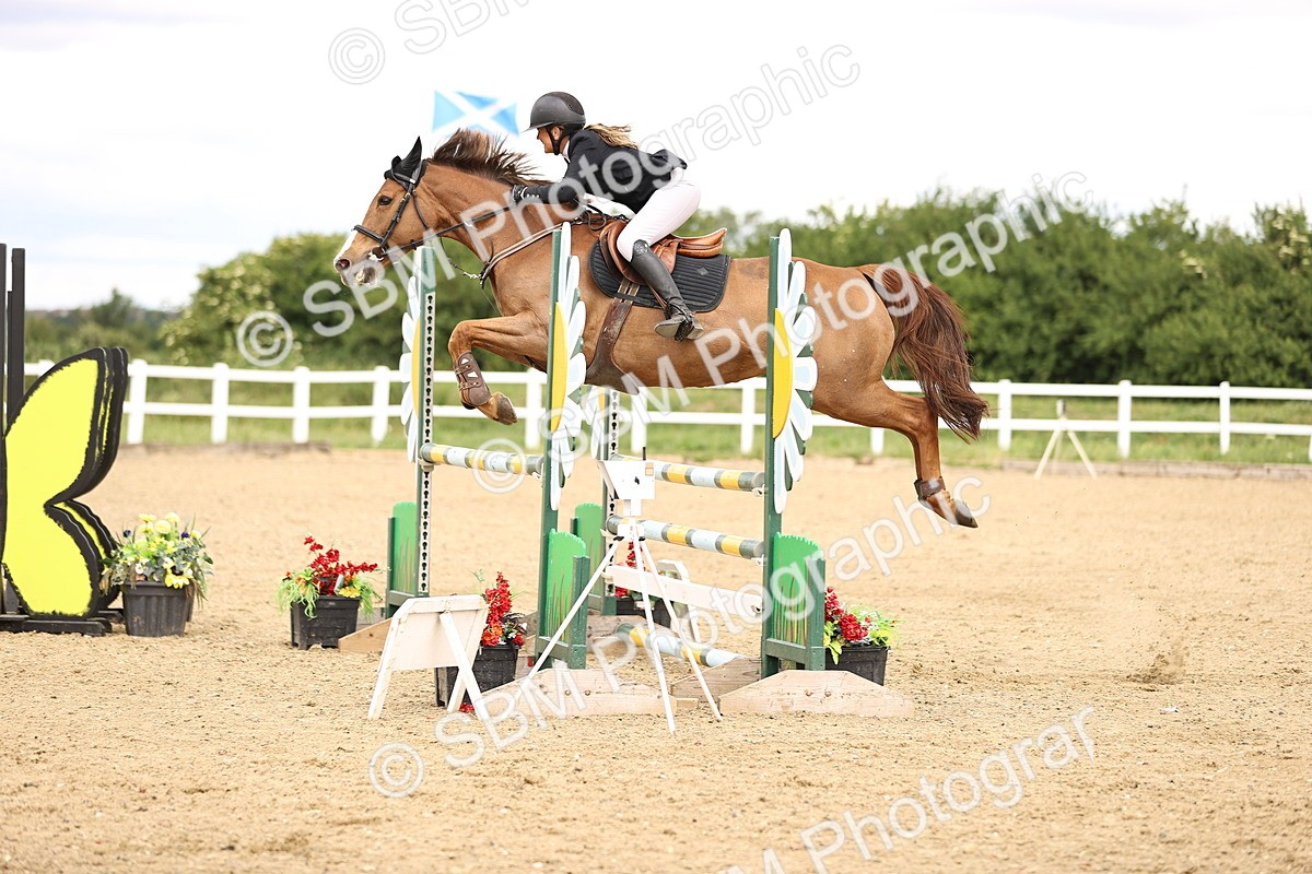 SBM_007085 - Class 17 - Senior Discovery -1.00m
