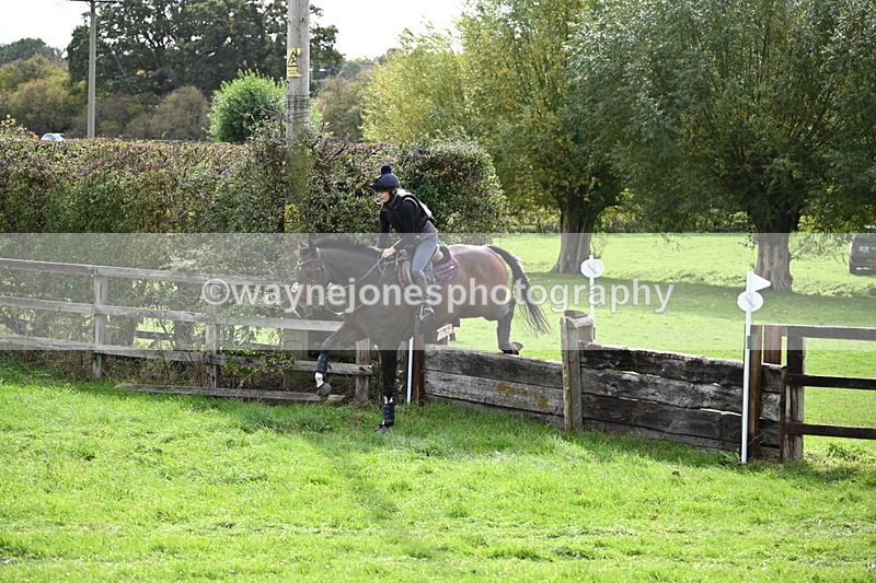 WJ6_3863 - Time 12:38 to 13:20