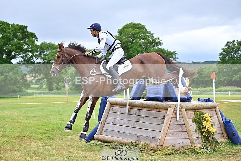 250524A-094010-08760 - A-007-Joshua.Levett-HUBERTHUS.AC