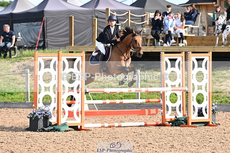 240629A-081336-03003 - Cls 9A 1.05m Open