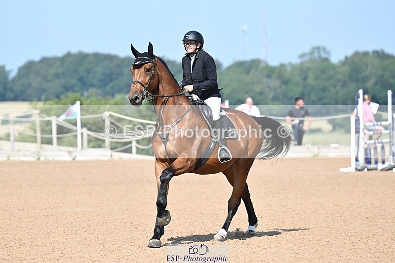 260722-102131-00129 - Cls 2 Brit Nov + 90cm Open