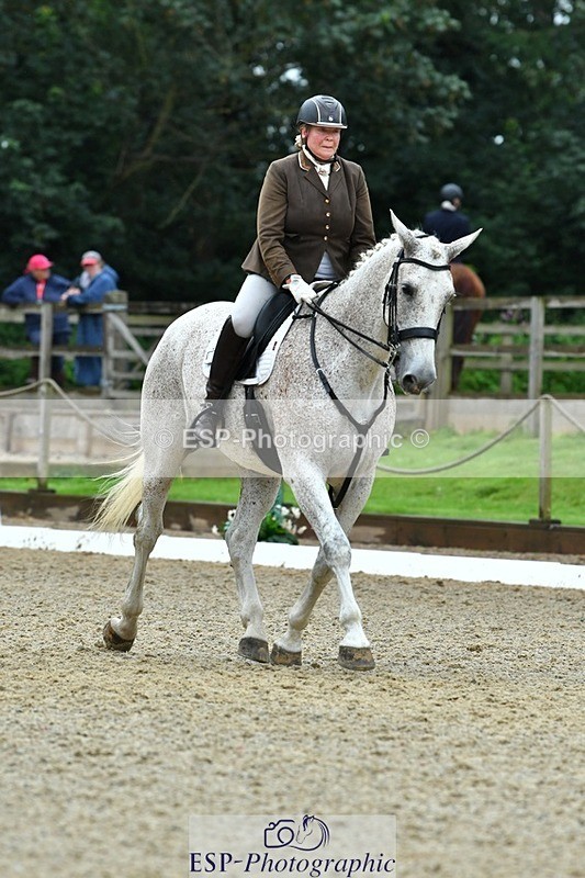 230722-161331-03897 - Cls 5, Elementary Silver 15.10 to End