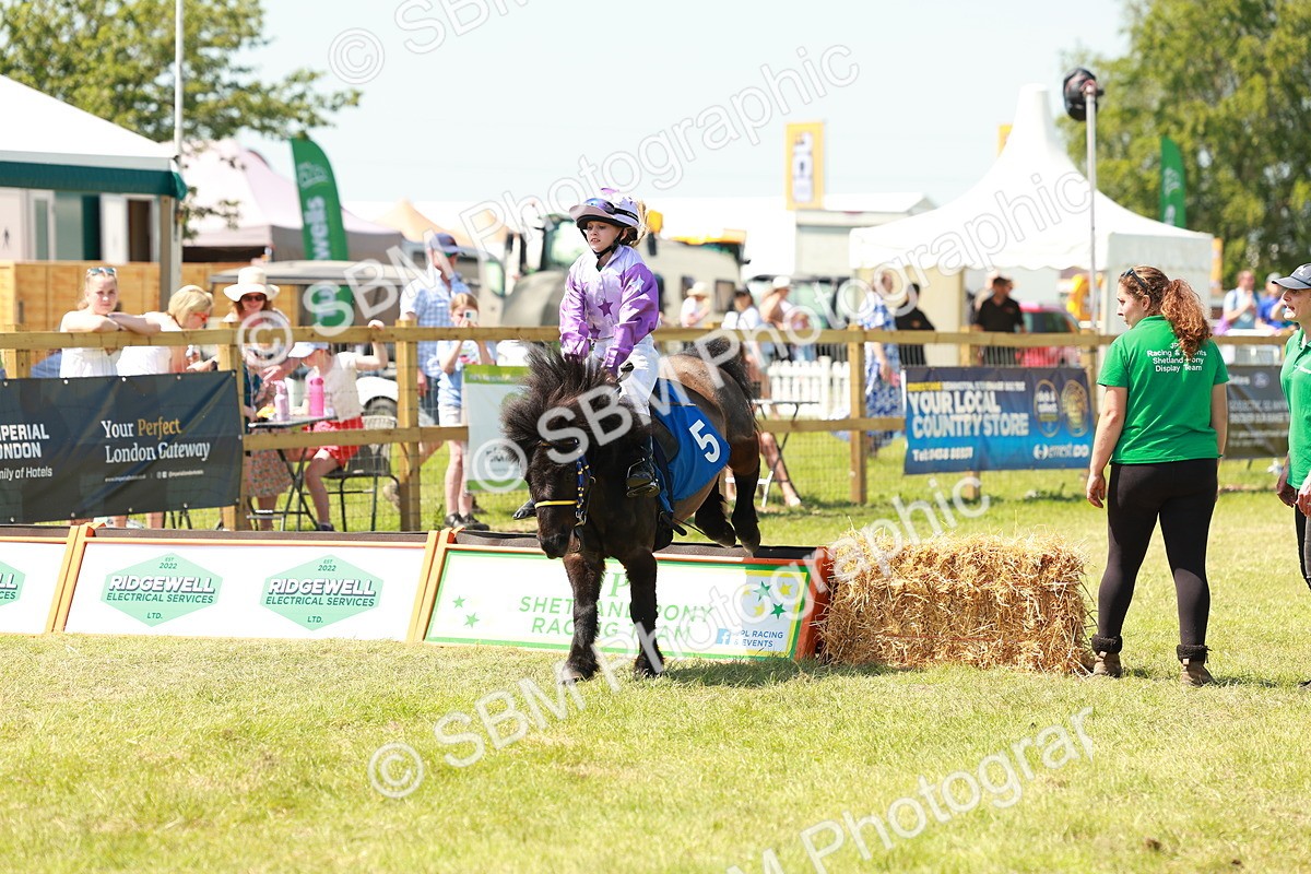 SBM_16658 - Shetland Grand National