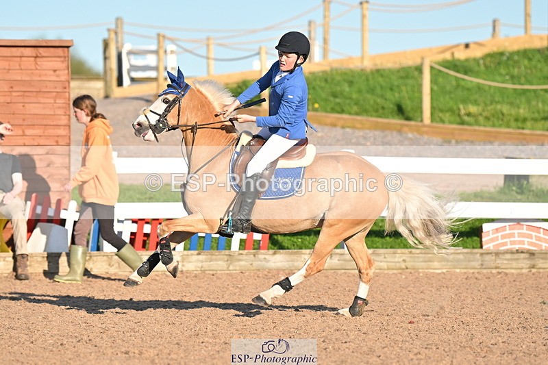 240504A-184446-03358 - Cls 25 Winter Summer 128cm & 138cm