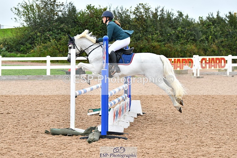 230819A-101604-00197 - Cls 21 Pony Brit Novice & 80cm Open