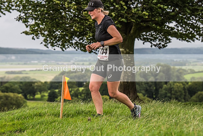 Beetham-148 - Beetham Sports Fell Race Saturday 29th July 2023