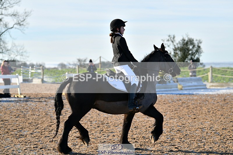 231202A-115500-00929 - Cls 01 40cm