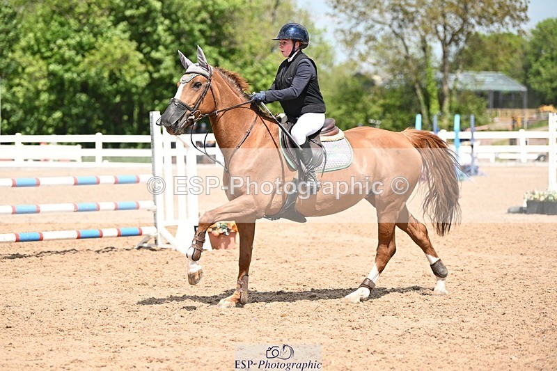 250510-125006-10739 - Cls 21 85cm Amateur Quali