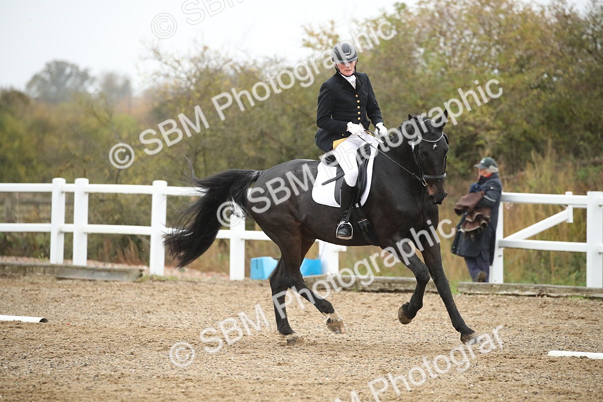 SBM_001421 - Prelim A-PYO