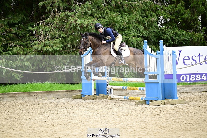 260315A-101736-00335 - Class 1 70cm