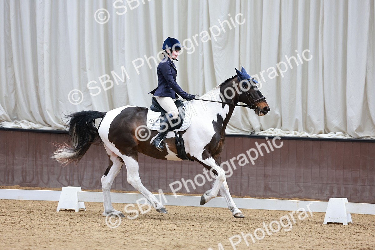 SBM_007574 - Class 7 - N2