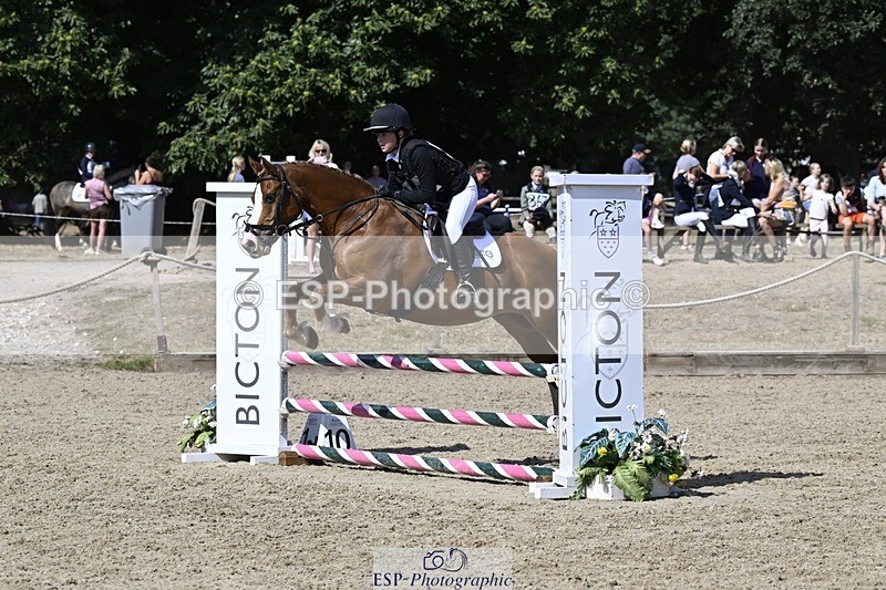 250823A-112100-28819 - WC Round 2 10.30 to 11.30