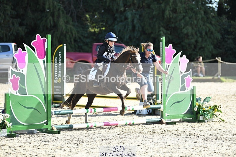 230824-170656-06683 - Round 2 Assisted 17.00 to End